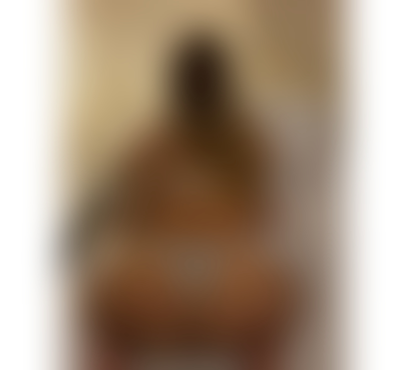 Escorts Shropshire Shrewsbury - Shropshire - Photos for 🌺HELLO I M MONA BEST SERVICE FOR YOU🌺